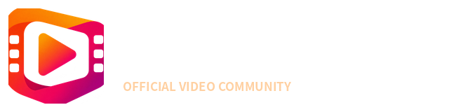 国产视频